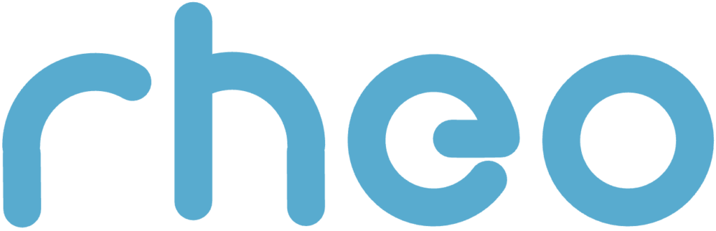 This image has an empty alt attribute; its file name is rheo-logo-1-1024x330.png