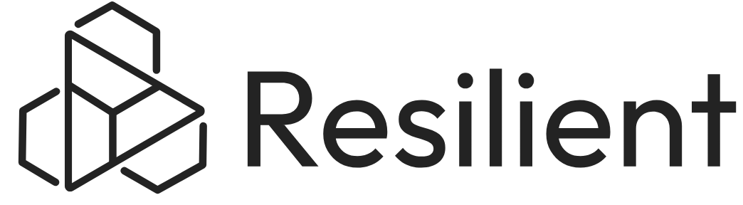 Resilient